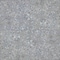 Msi Terrazo Gris SAMPLE Porcelain Paver Tile ZOR-LSC-0053-SAM - alternate 2